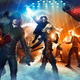 Illustration for article titled DCTU: iFlash/i Latest Casting News